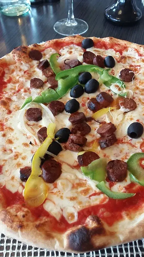 Menu_Restaurant Pizzeria Chez Tony_Milly-sur-Thérain_image_4