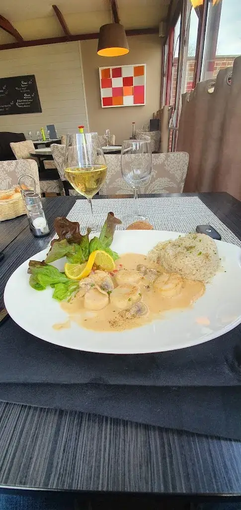 Menu_Restaurant Pizzeria Chez Tony_Milly-sur-Thérain_image_5