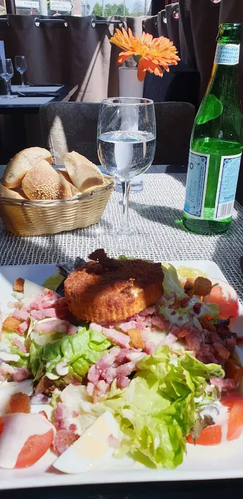 Menu_Restaurant Pizzeria Chez Tony_Milly-sur-Thérain_image_6