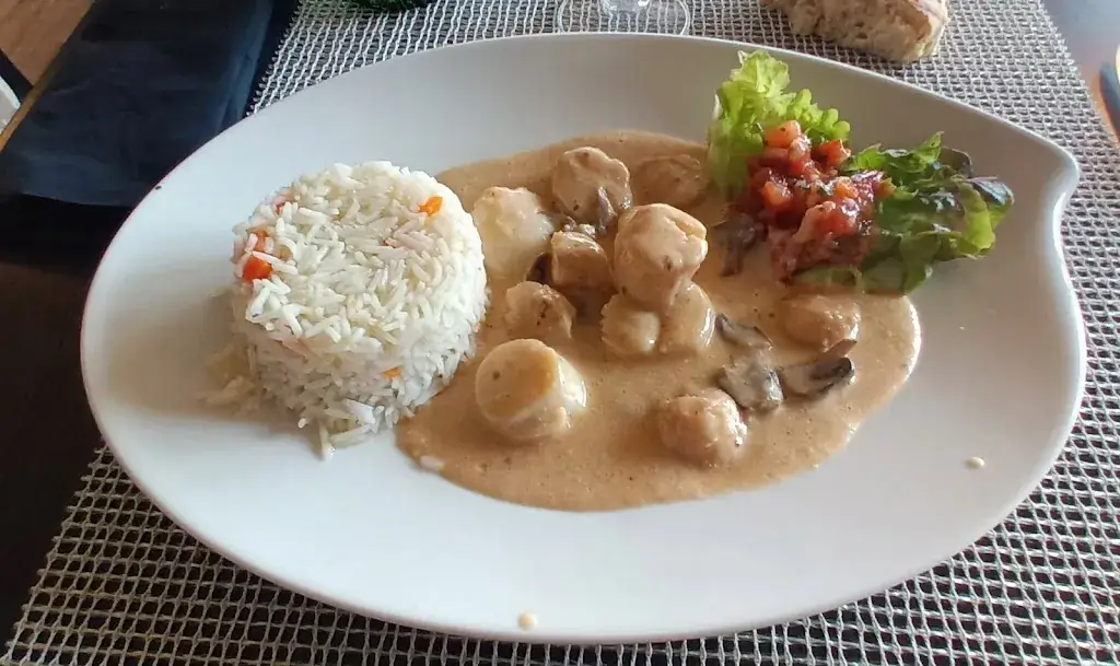 Menu_Restaurant Pizzeria Chez Tony_Milly-sur-Thérain_image_7