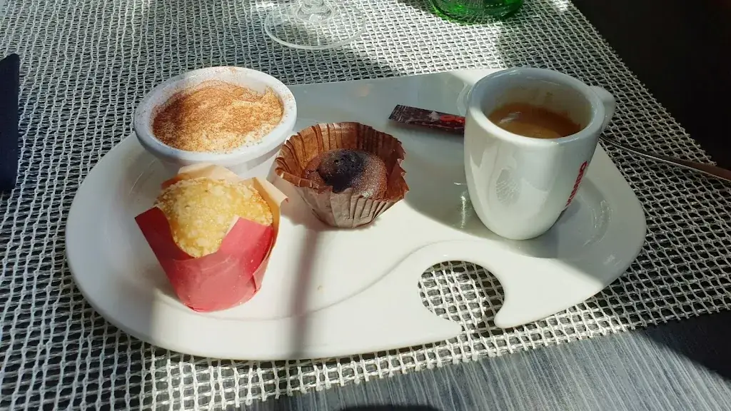 Menu_Restaurant Pizzeria Chez Tony_Milly-sur-Thérain_image_8