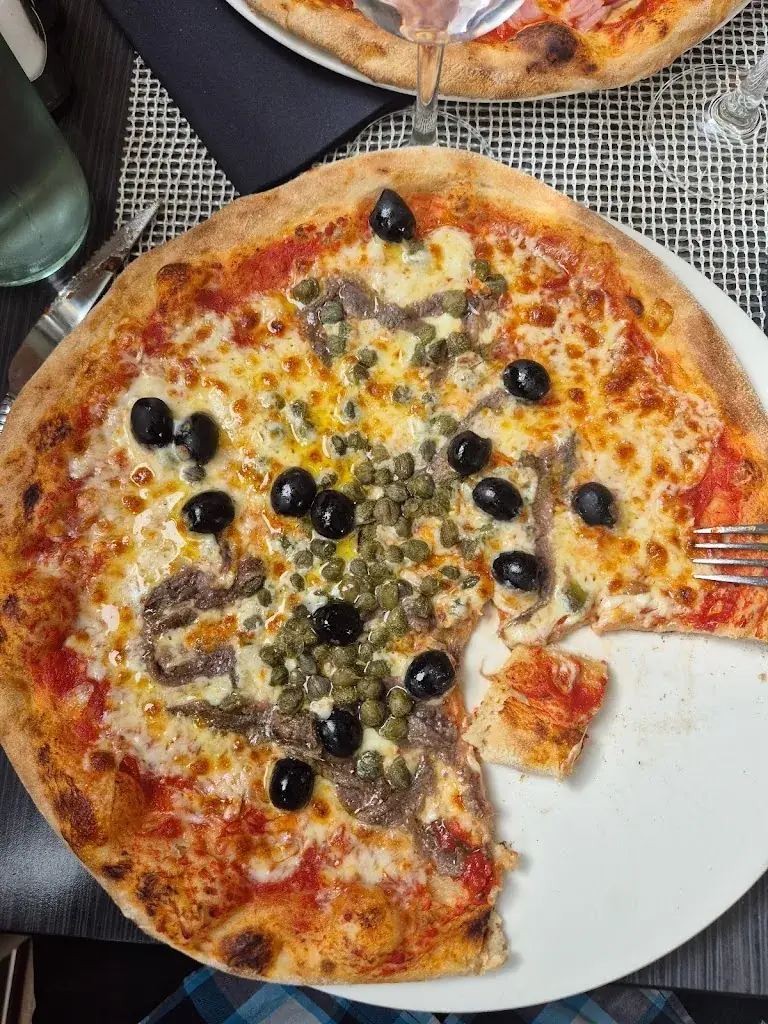 Restaurant Pizzeria Chez Tony_Milly-sur-Thérain_slider_image_2