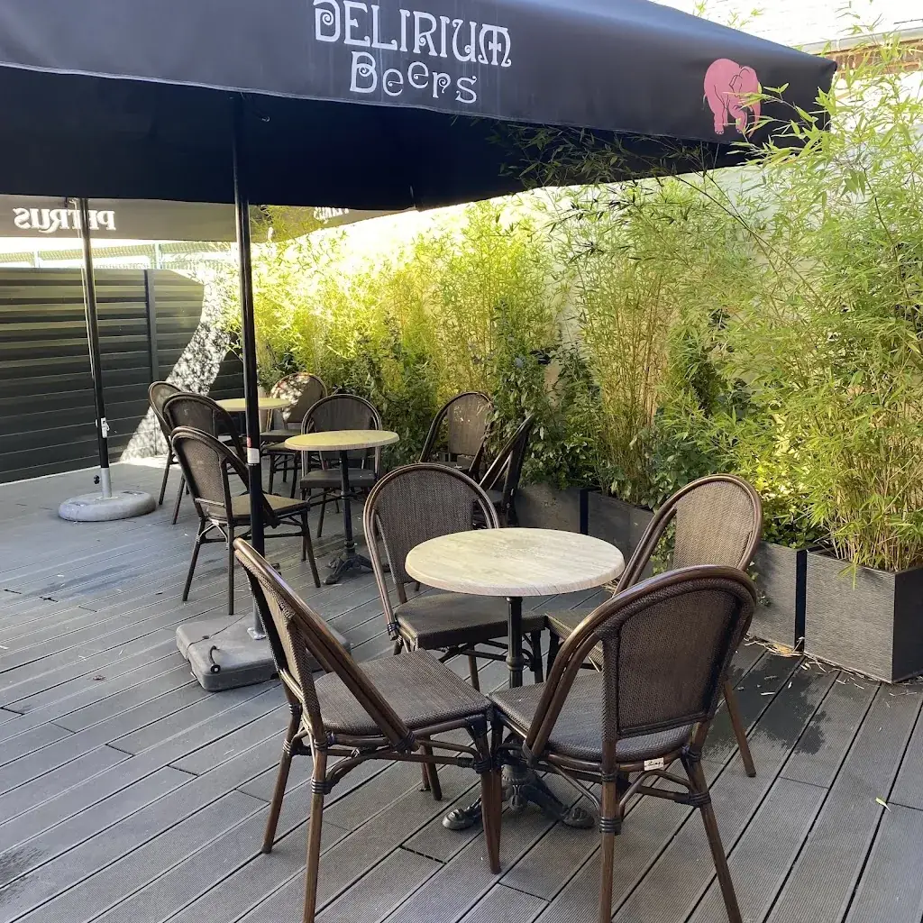 LA CIVETTE DE MILLY_Milly-sur-Thérain_slider_image_2