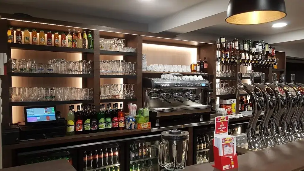 LA CIVETTE DE MILLY_Milly-sur-Thérain_slider_image_3