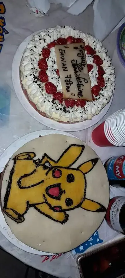 Menu_Boulangerie de Milly-sur-Thérain_Milly-sur-Thérain_image_1