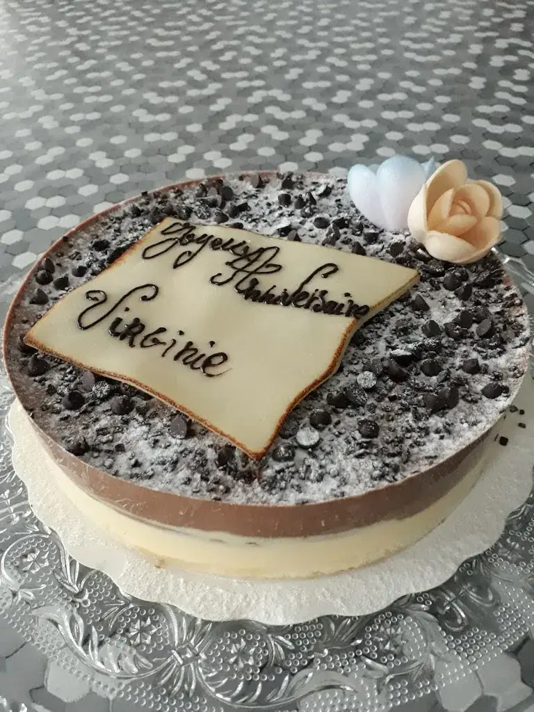 Menu_Boulangerie de Milly-sur-Thérain_Milly-sur-Thérain_image_2