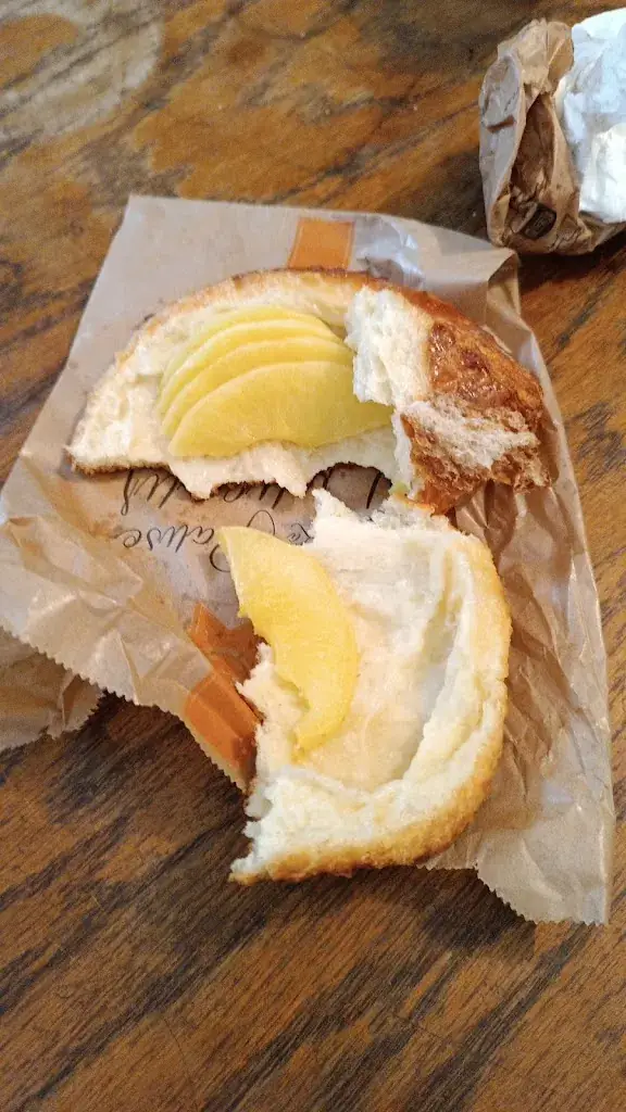 Menu_Boulangerie de Milly-sur-Thérain_Milly-sur-Thérain_image_3