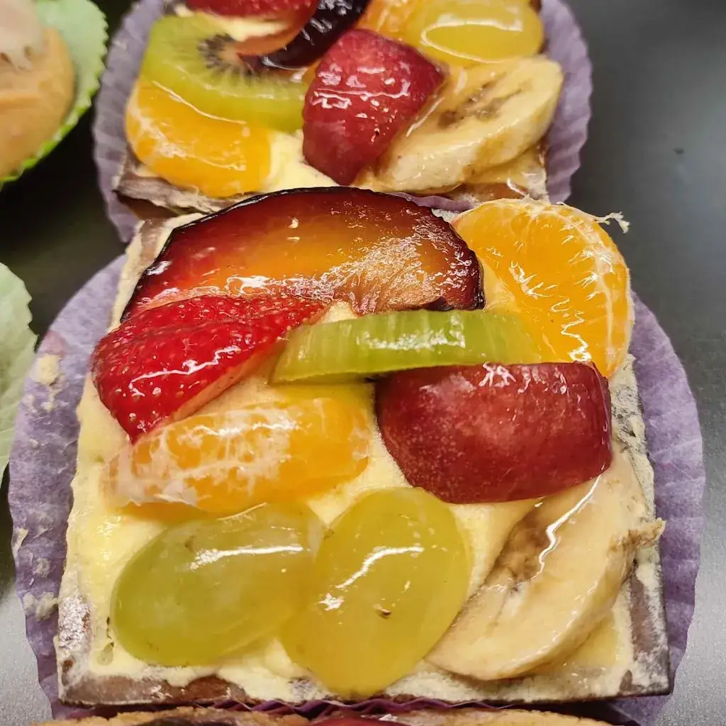 Menu_Boulangerie de Milly-sur-Thérain_Milly-sur-Thérain_image_4