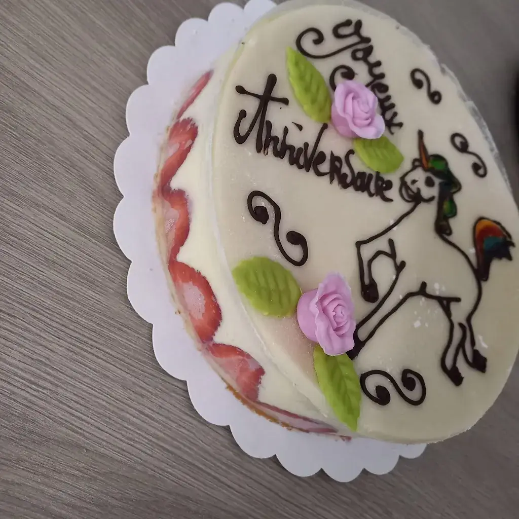 Menu_Boulangerie de Milly-sur-Thérain_Milly-sur-Thérain_image_5