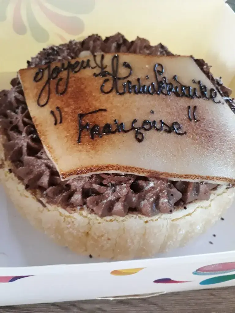 Menu_Boulangerie de Milly-sur-Thérain_Milly-sur-Thérain_image_6