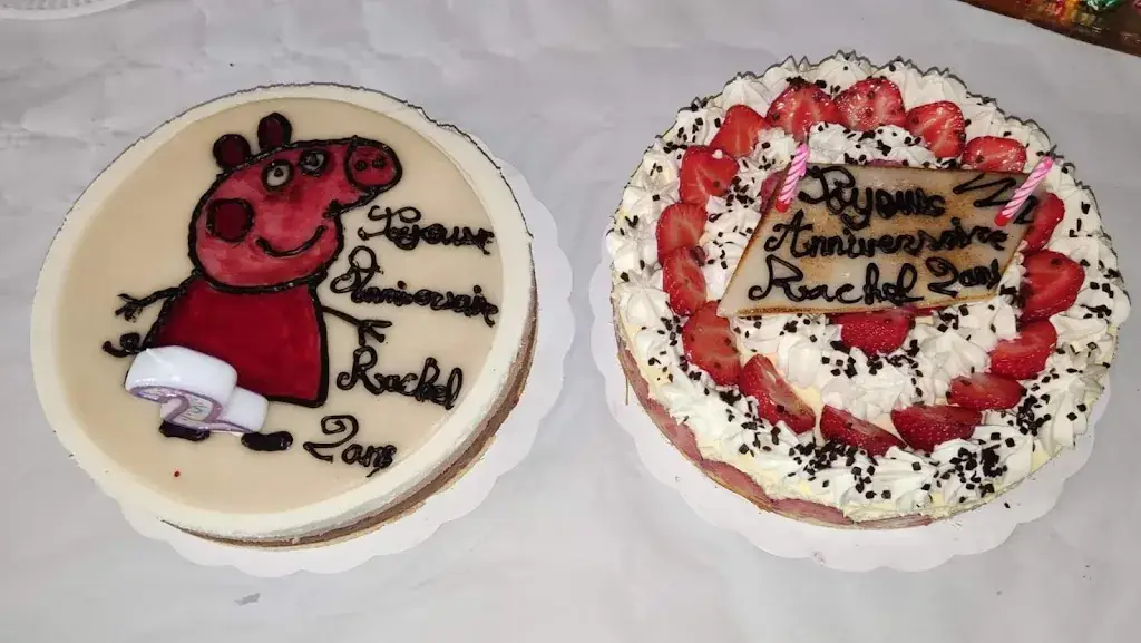 Menu_Boulangerie de Milly-sur-Thérain_Milly-sur-Thérain_image_7