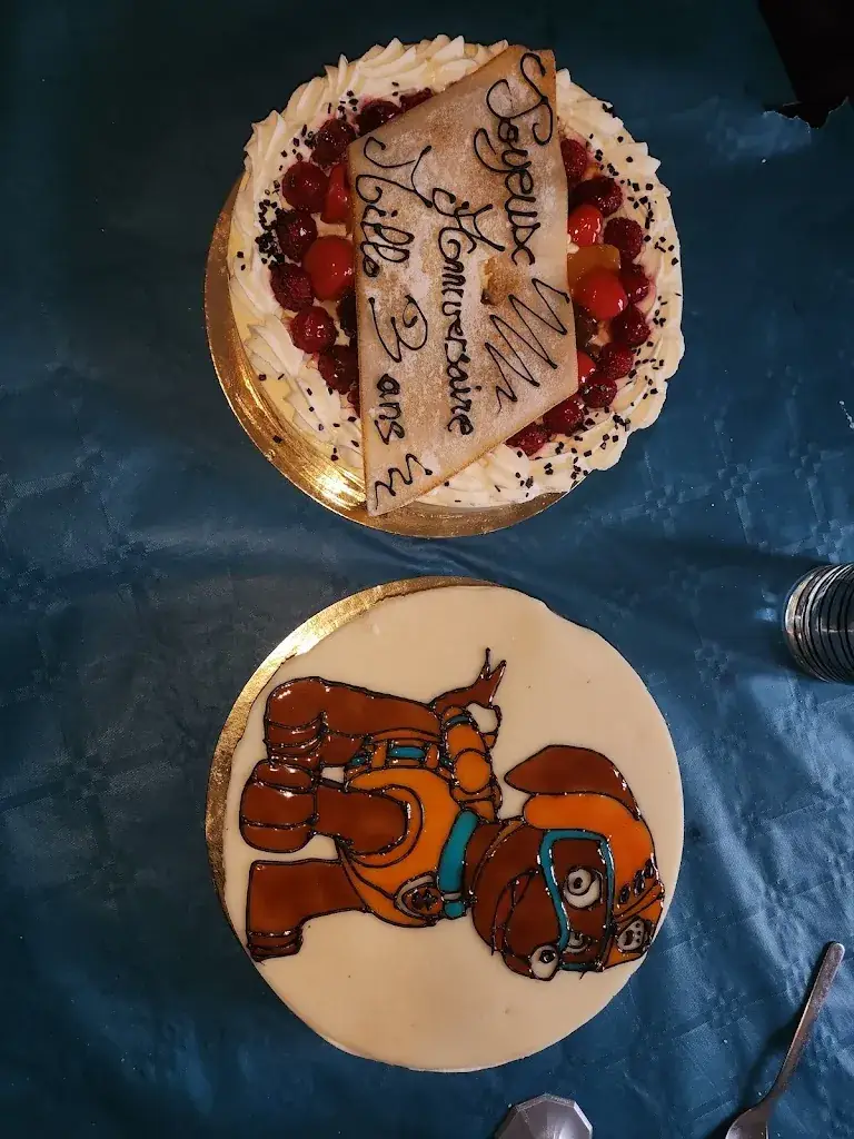 Menu_Boulangerie de Milly-sur-Thérain_Milly-sur-Thérain_image_9