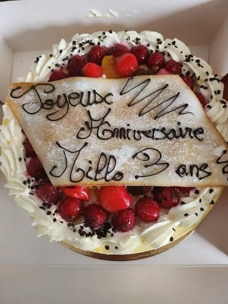 Boulangerie de Milly-sur-Thérain_Milly-sur-Thérain_slider_image_2