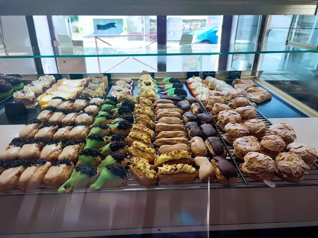 Boulangerie de Milly-sur-Thérain_Milly-sur-Thérain_slider_image_3