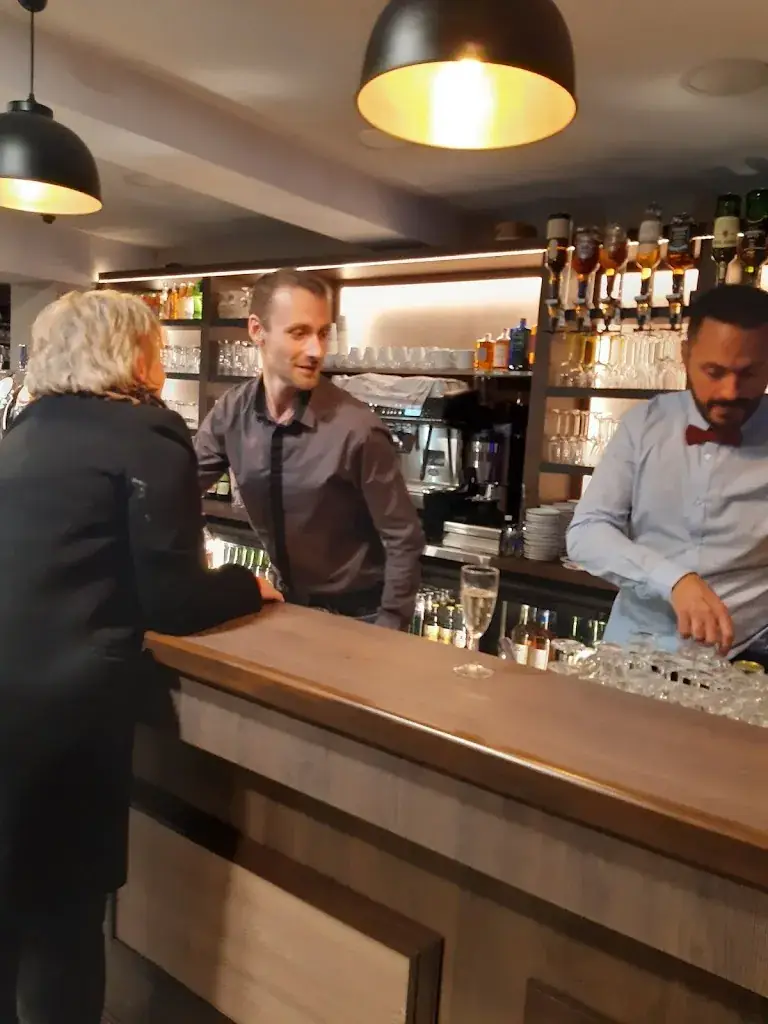 Café des Sports_Milly-sur-Thérain_slider_image_2