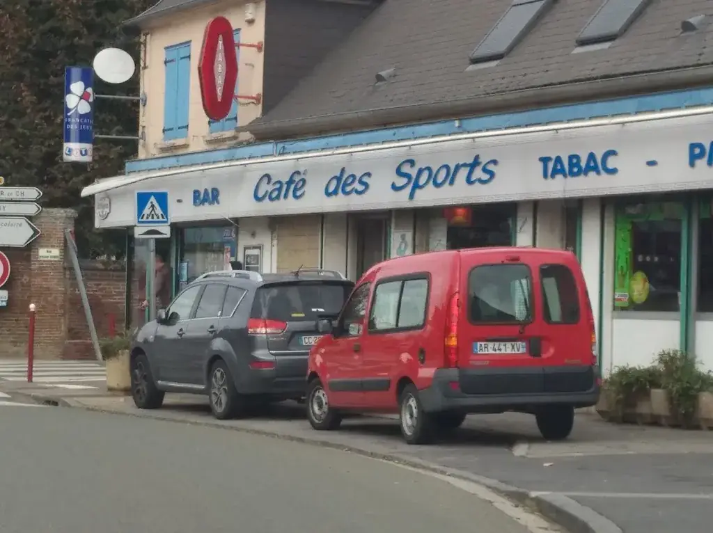 Café des Sports_Milly-sur-Thérain_slider_image_3