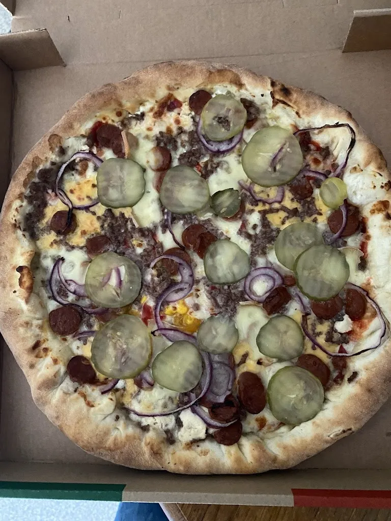 Menu_Milly Pizza_Milly-sur-Thérain_image_4