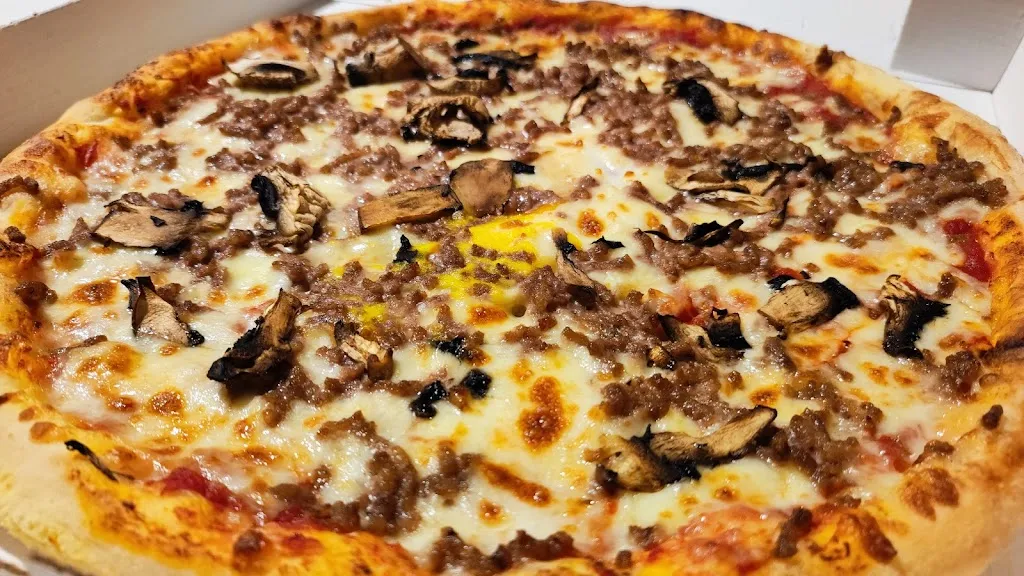 Menu_Milly Pizza_Milly-sur-Thérain_image_7