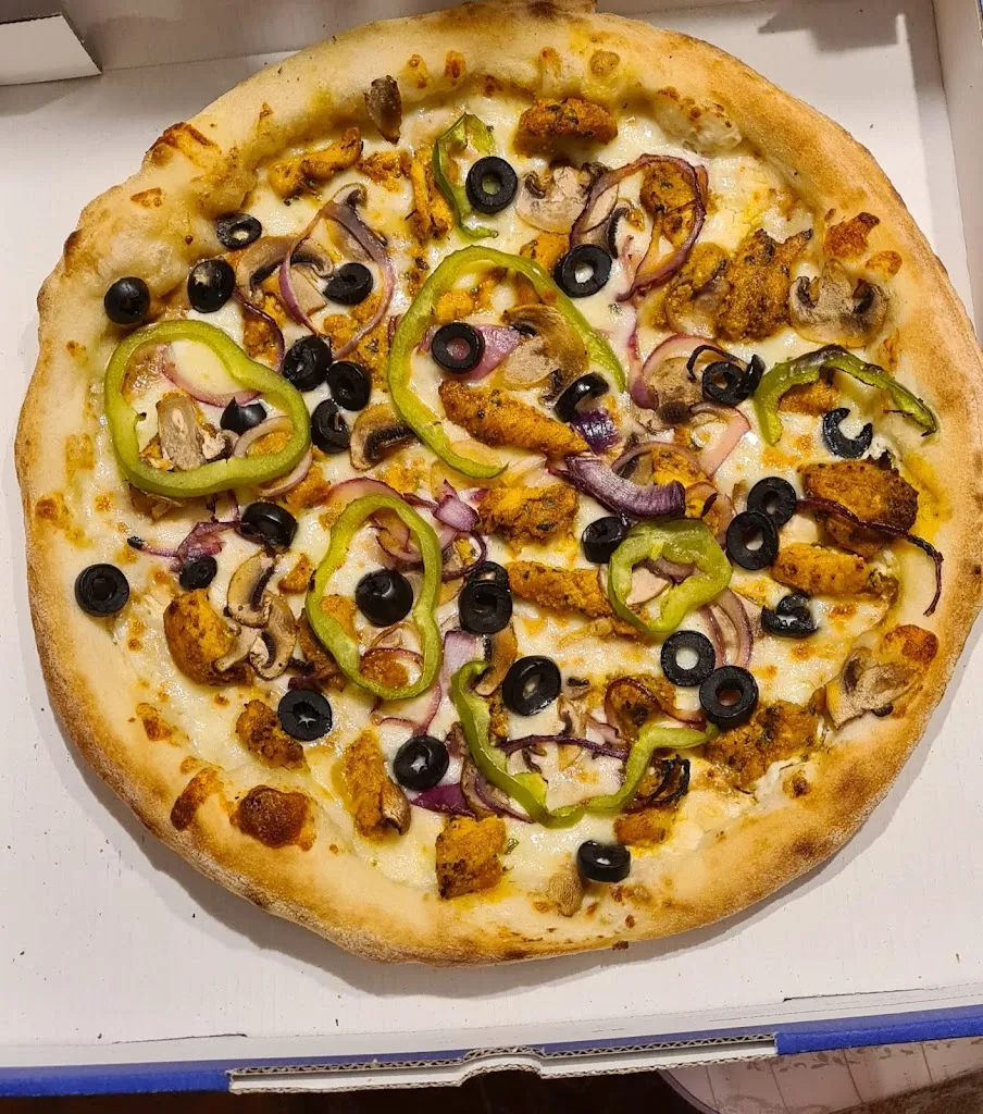 Milly Pizza_Milly-sur-Thérain_slider_image_1