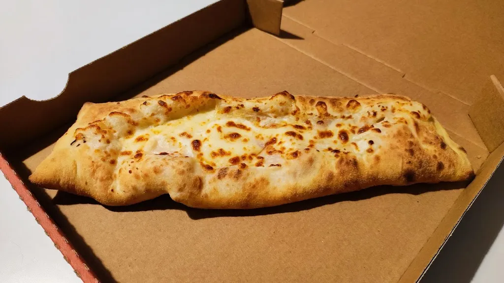 Milly Pizza_Milly-sur-Thérain_slider_image_3