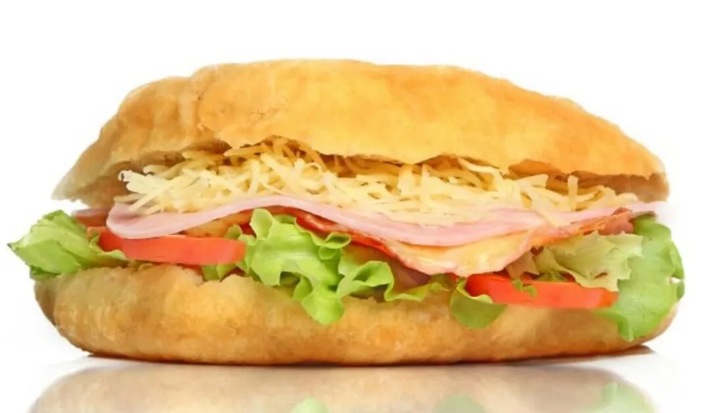 The caribbean Food House_Milly-sur-Thérain_slider_image_1