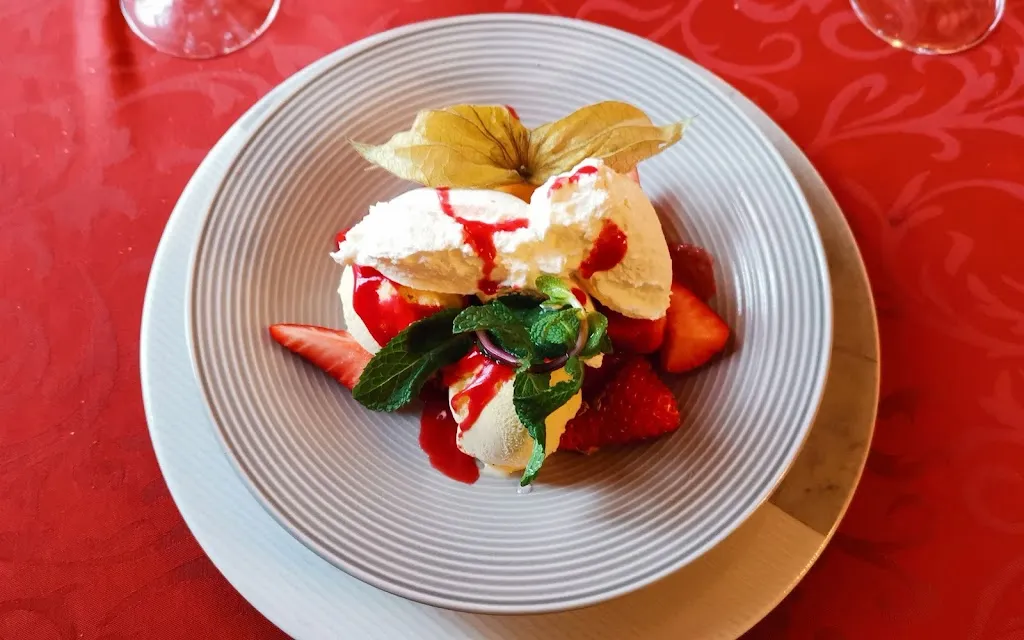 Menu_La Petite France_Crillon_image_1