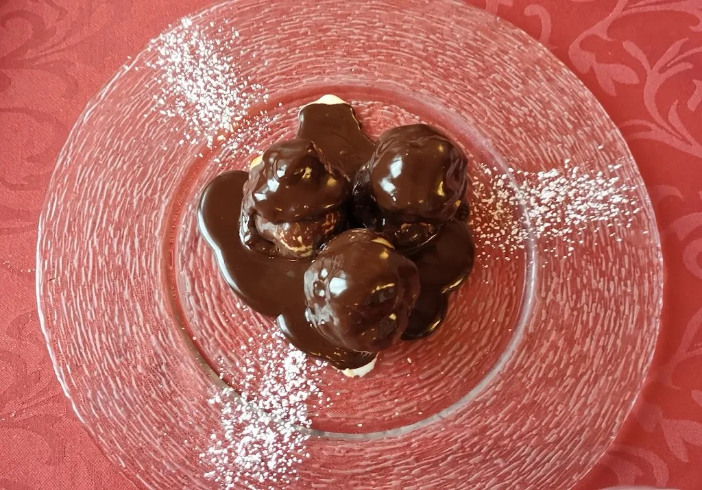 Menu_La Petite France_Crillon_image_3