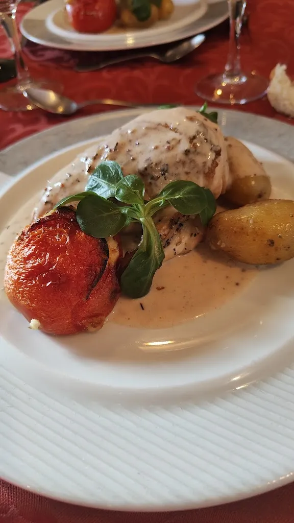 Menu_La Petite France_Crillon_image_4