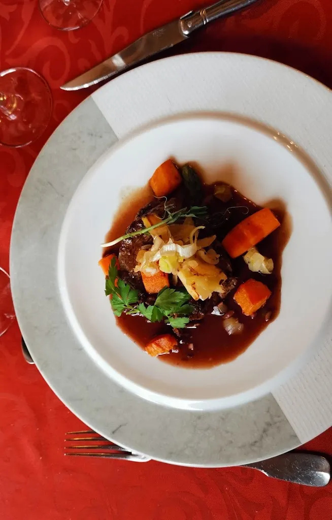 Menu_La Petite France_Crillon_image_5