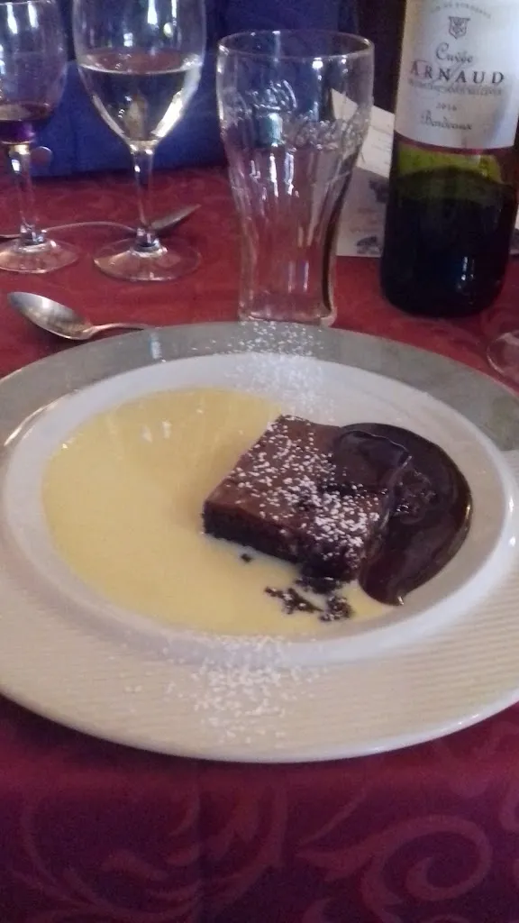 Menu_La Petite France_Crillon_image_7