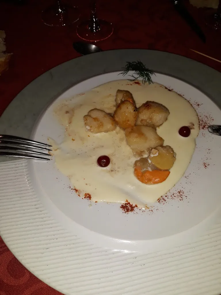 Menu_La Petite France_Crillon_image_9