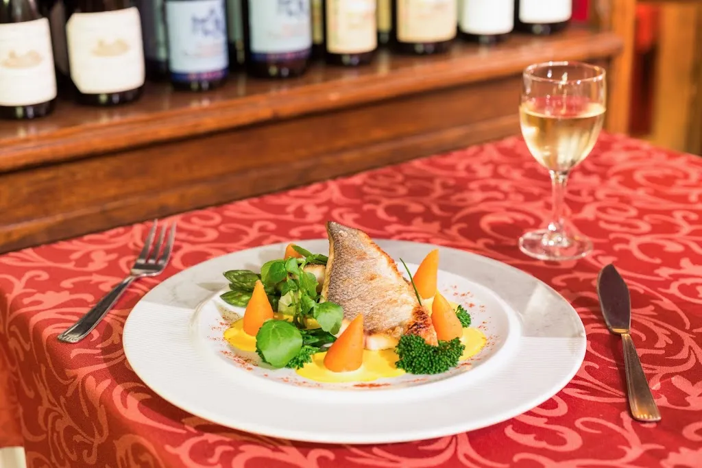 La Petite France_Crillon_slider_image_2