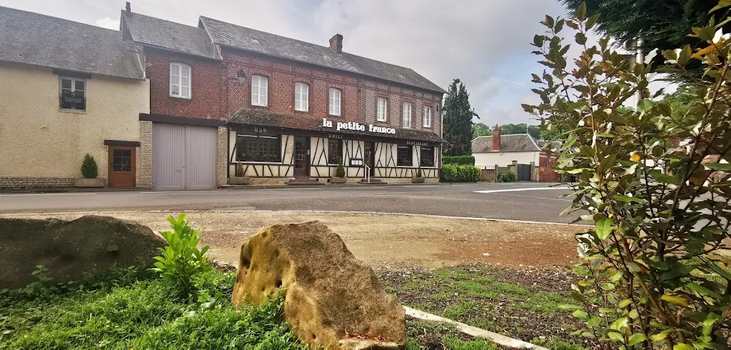 La Petite France_Crillon_slider_image_3