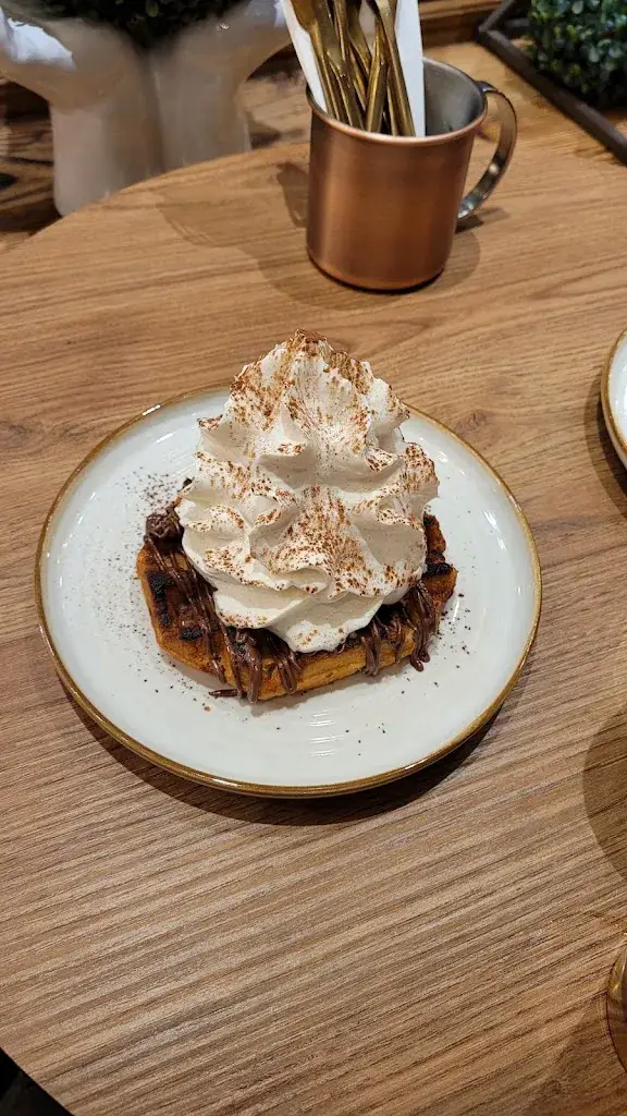 Menu_Au planté de bâton_Combloux_immagine_1