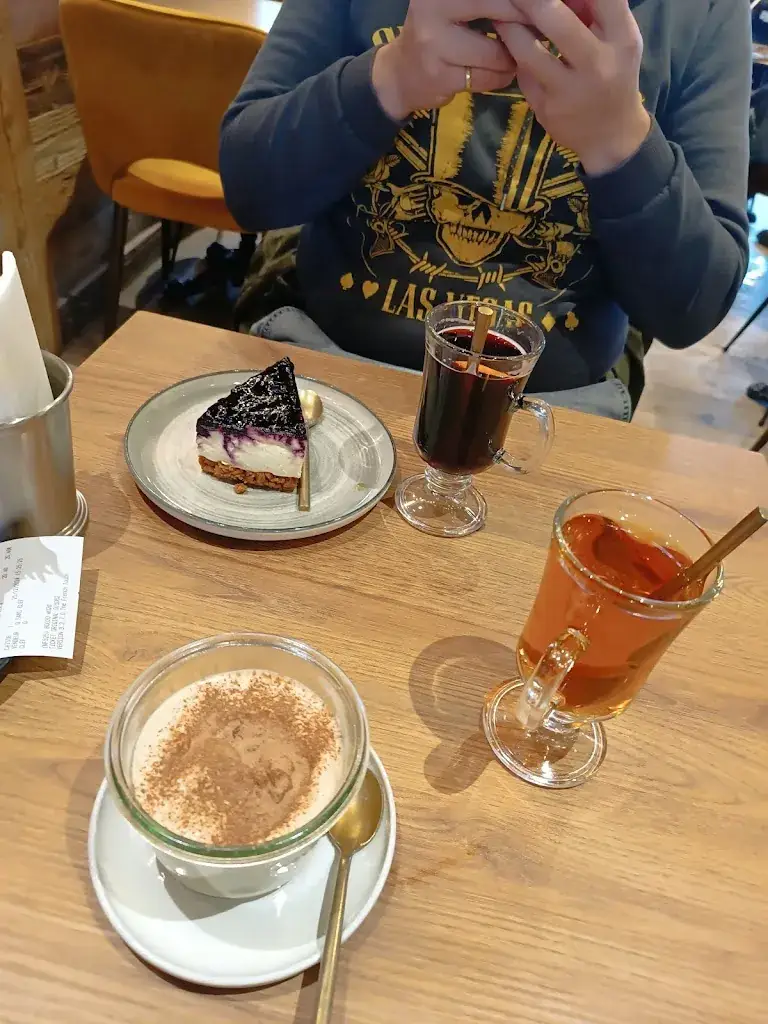 Menu_Au planté de bâton_Combloux_immagine_3