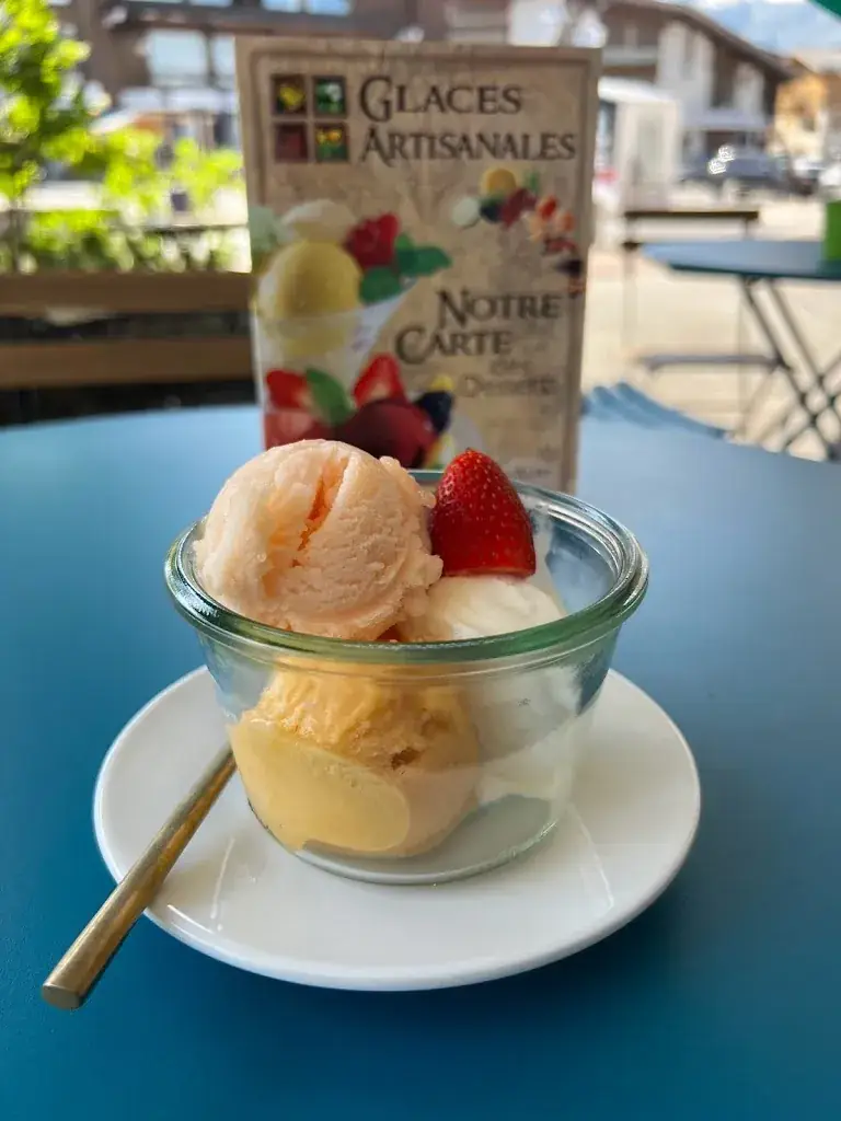 Menu_Au planté de bâton_Combloux_immagine_4