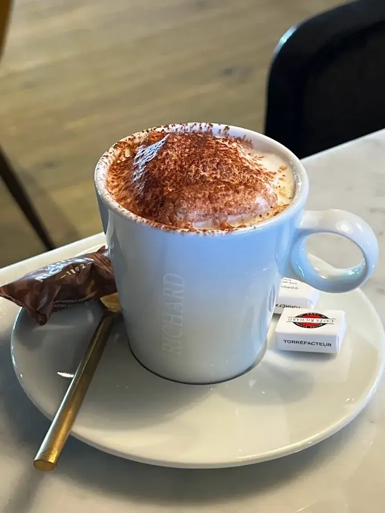 Menu_Au planté de bâton_Combloux_immagine_5