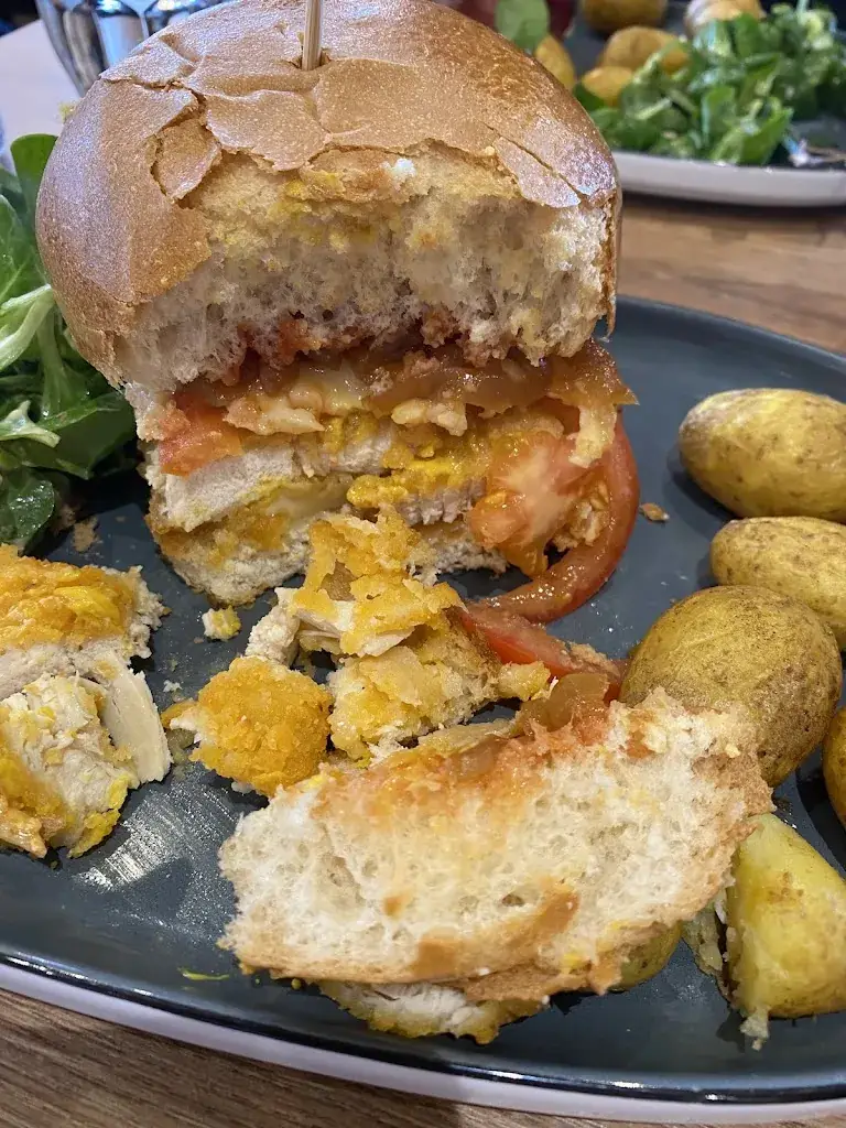 Menu_Au planté de bâton_Combloux_immagine_7