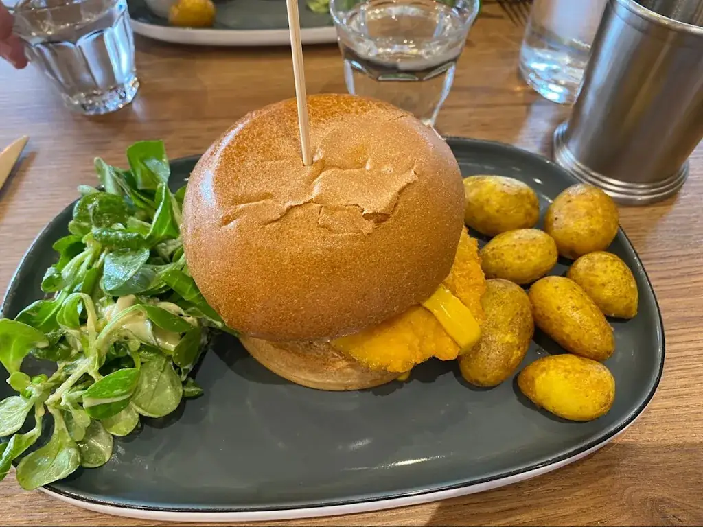 Menu_Au planté de bâton_Combloux_immagine_8