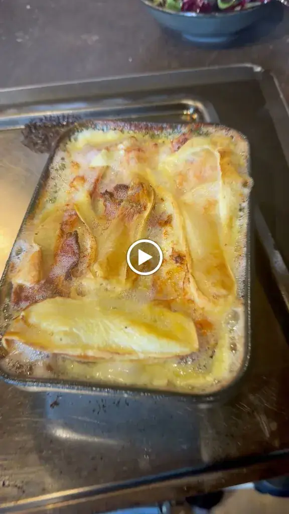 Au planté de bâton_Combloux_slider_image_2