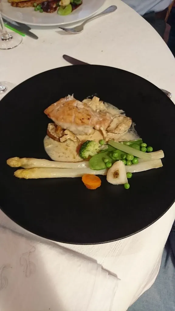 Menu_L'Auberge de Monceaux_Saint-Omer-en-Chaussée_image_5