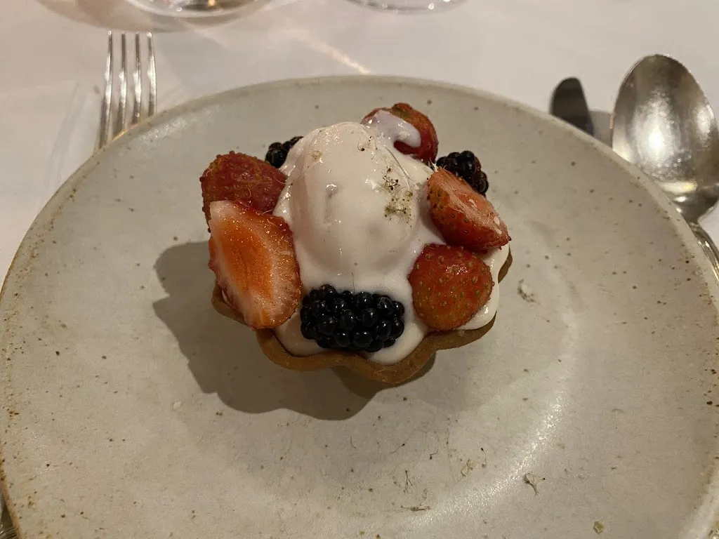 Menu_L'Auberge de Monceaux_Saint-Omer-en-Chaussée_image_6