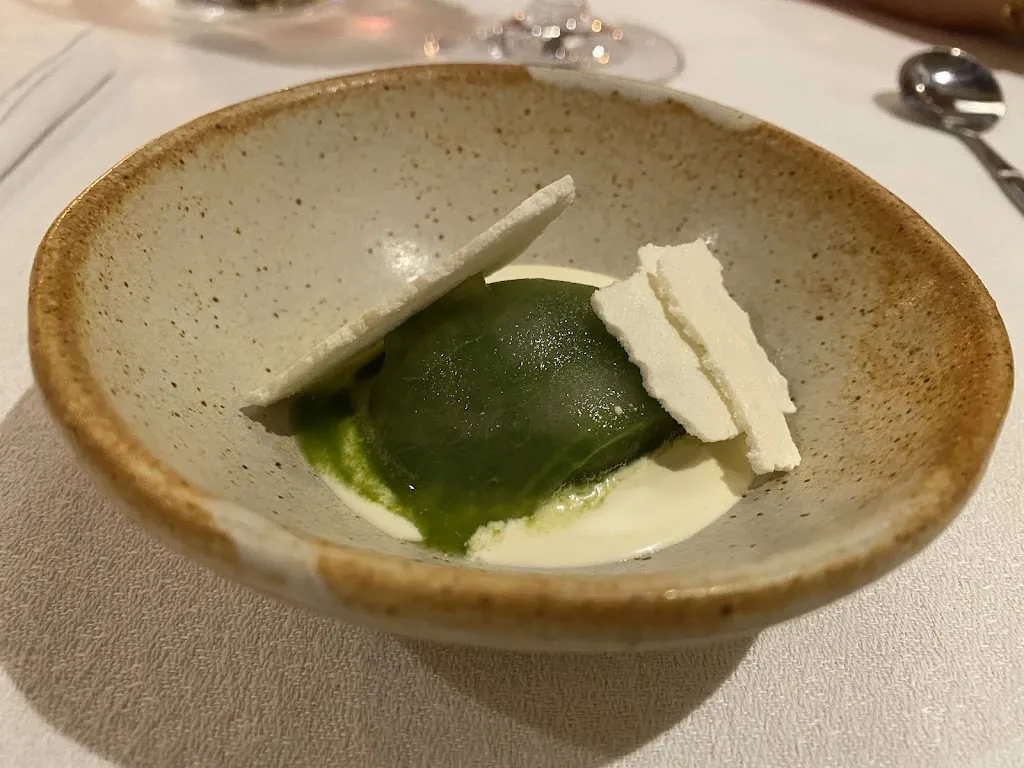 Menu_L'Auberge de Monceaux_Saint-Omer-en-Chaussée_image_7