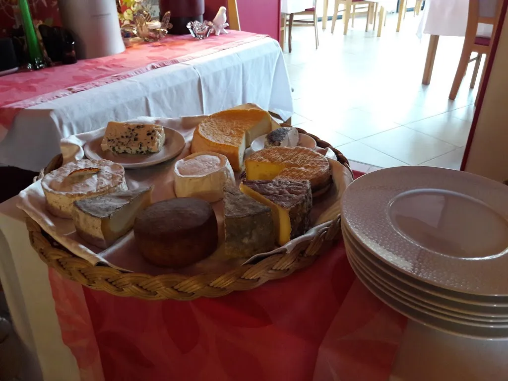 Menu_L'Auberge de Monceaux_Saint-Omer-en-Chaussée_image_8