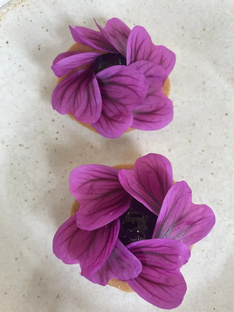 Hamish Clark_L'Auberge de Monceaux_Saint-Omer-en-Chaussée_review