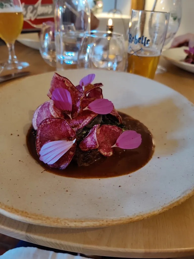 L'Auberge de Monceaux_Saint-Omer-en-Chaussée_slider_image_2