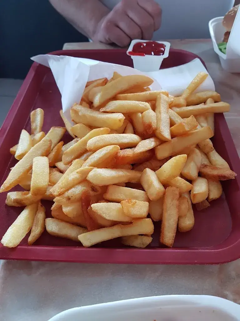 Menu_Restaurant Au Coin Gourmand_Mouchin_image_3