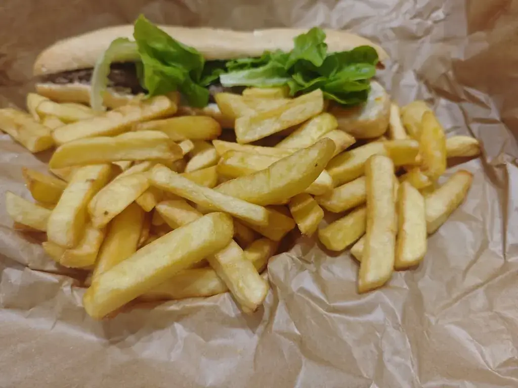 Menu_Restaurant Au Coin Gourmand_Mouchin_image_4