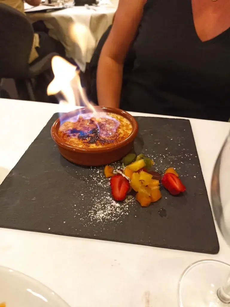 Menu_Restaurant Au Coin Gourmand_Mouchin_image_6