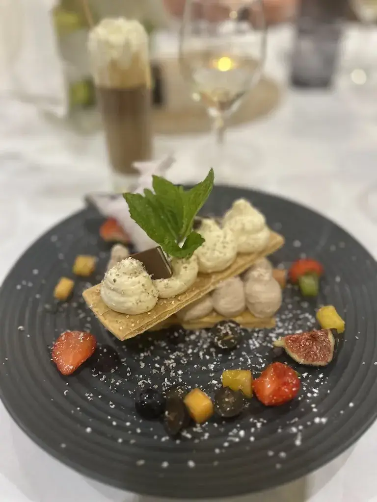 Menu_Restaurant Au Coin Gourmand_Mouchin_image_8